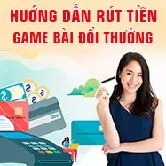 rút tiền gamebaidoithuong