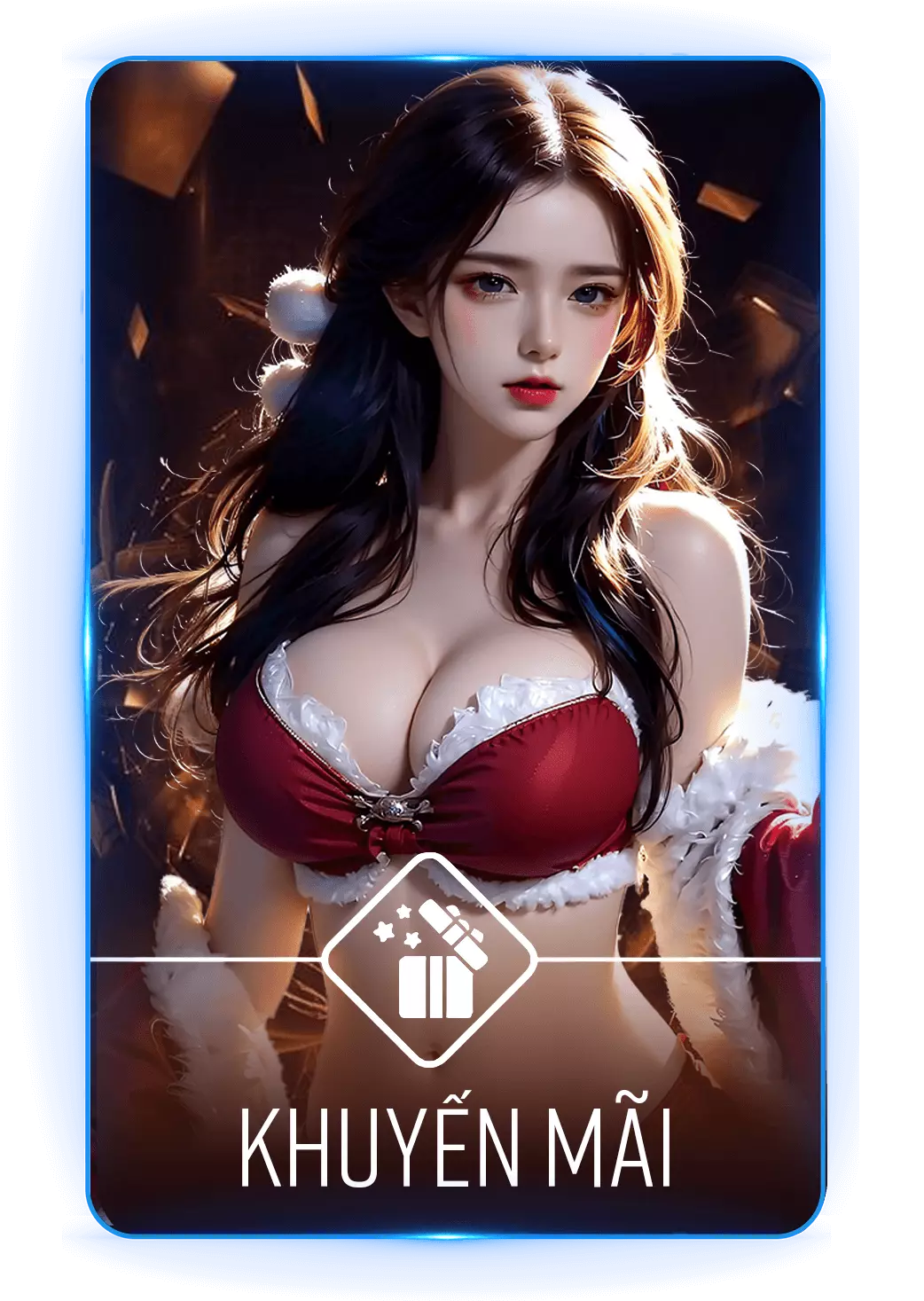 game bài đổi thưởng