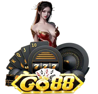 icon game bài đổi thưởng go88