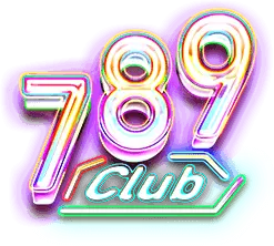 logo 789club