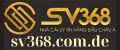 Tài Xỉu Online
